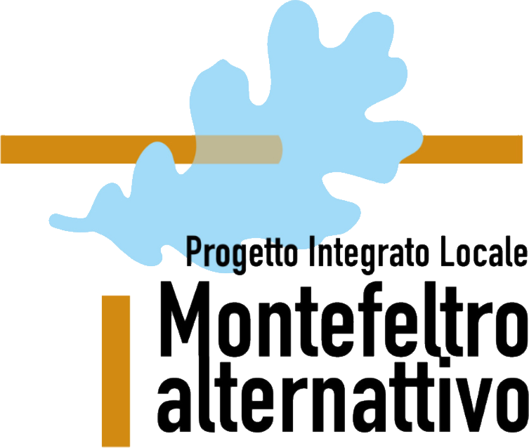 Montefeltro Alternattivo